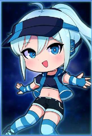 ӲѰ 4ͼ