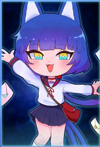 ӲѰ 5ͼ