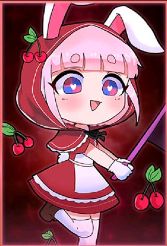 ӲѰ 8ͼ
