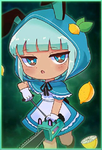 ӲѰ 7ͼ