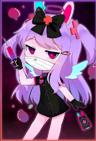 ӲѰ 9ͼ