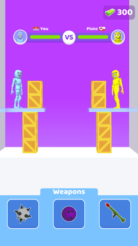 ˭ 2ͼ