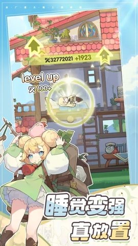 17474514455595