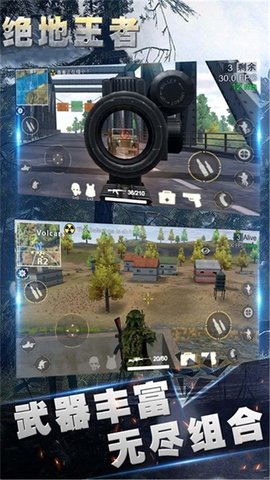 17476272437290
