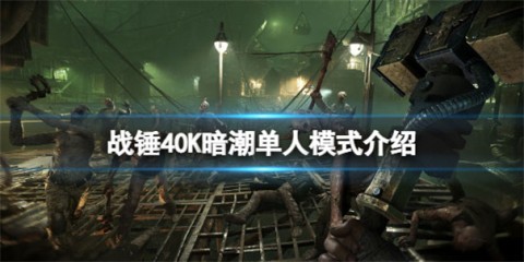 17448140256645