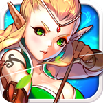 国家的崛起 v1.0