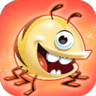 Best Fiends v15.1.2