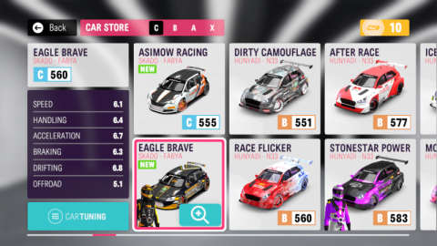 17448188534042