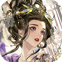 万世镜最新版 v1.9