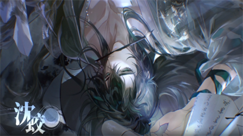 ° 4ͼ