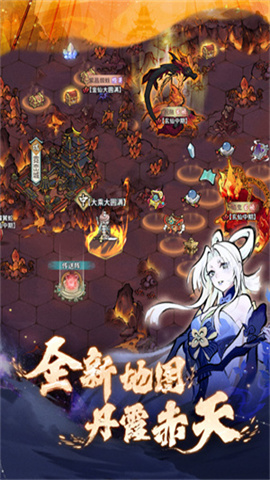 17477053861592