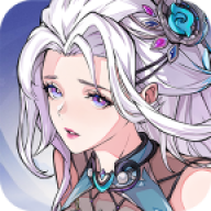 纯欲群芳图 v1.0.0