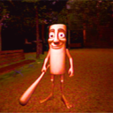 ľ