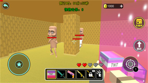 ľ 2ͼ