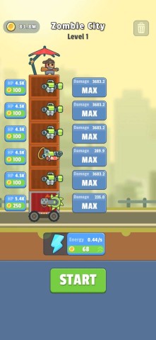 17448188713584