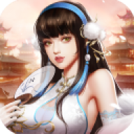 逍遥三国满V版 v3.1.0.00210005