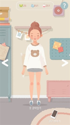 ռ 1ͼ