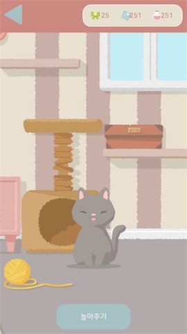 ռ 5ͼ