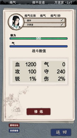  4ͼ