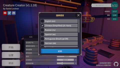 ﴴ 4ͼ