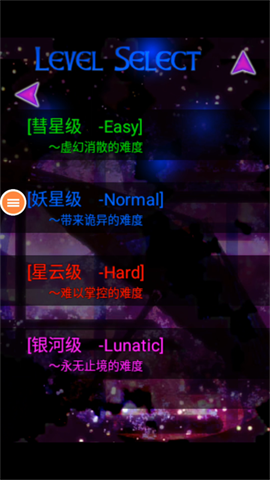 ǧҹ1.9 1ͼ