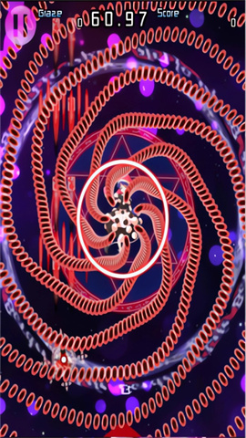 17477073351296