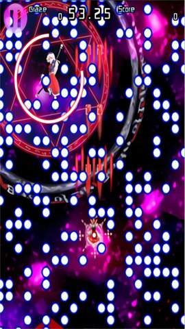17477073351956