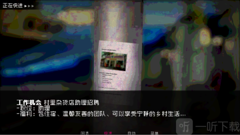 ʵԼֻ 1ͼ