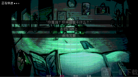 ʵԼֻ 4ͼ