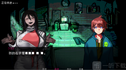ʵԼֻ 6ͼ