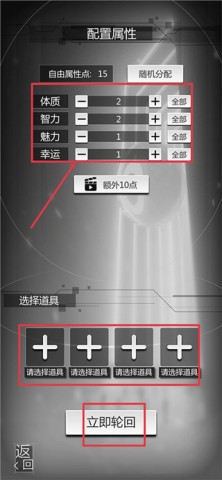 Խֻ 3ͼ