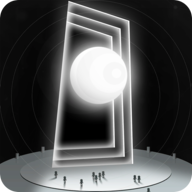 穿越诸天异世轮回 v2.6.0