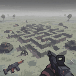 ɳд