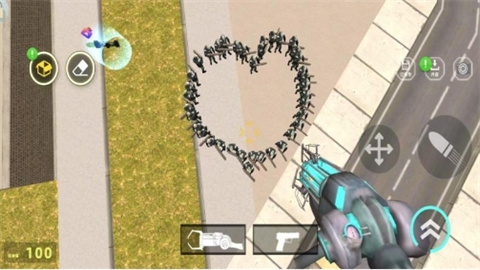 ɳд 1ͼ