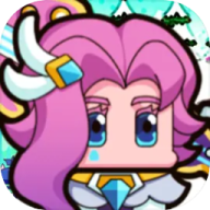 天天闯关 v3.2