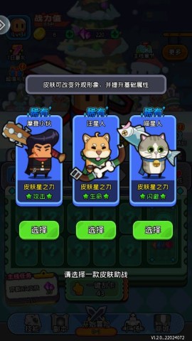 촳 4ͼ