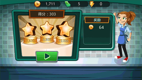 Ů2015 4ͼ