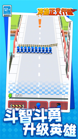 17477096231026