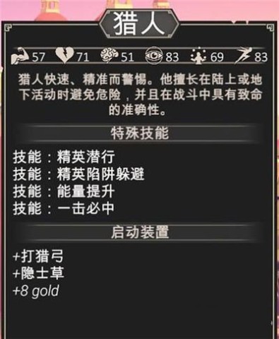 Ϊ 2ͼ