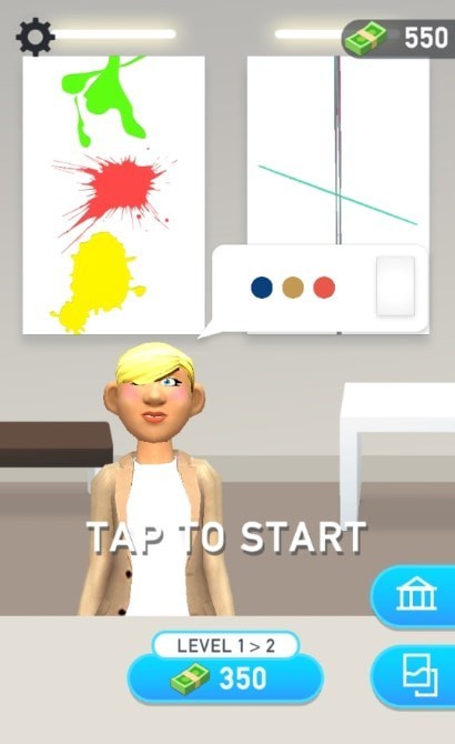 ģ 1ͼ
