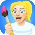艺术家模拟器 v1.0.1