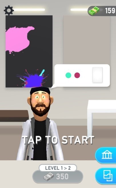ģ 2ͼ