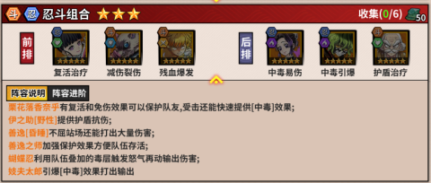 ָӹٹ֮ 8ͼ