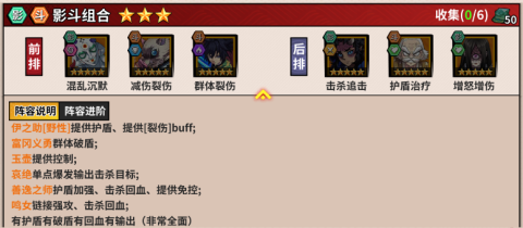 ָӹٹ֮ 10ͼ