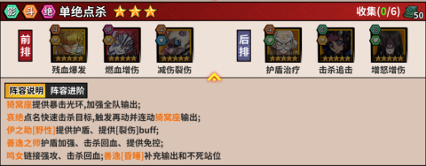 ָӹٹ֮ 11ͼ