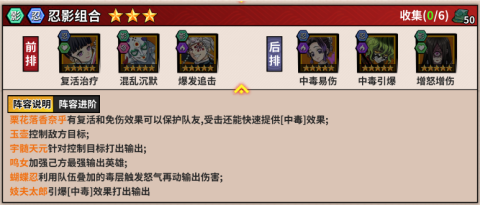 ָӹٹ֮ 9ͼ