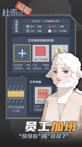 ĸ 1ͼ