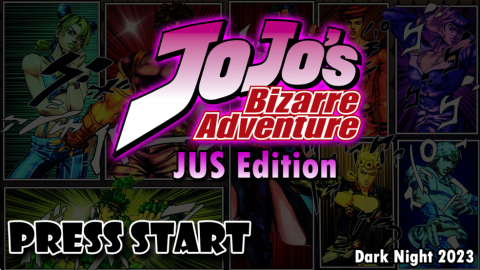 mugenjojo 4ͼ