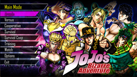 mugenjojo 5ͼ