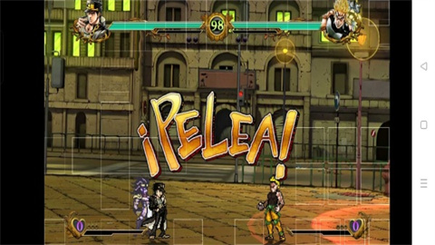mugenjojo 8ͼ